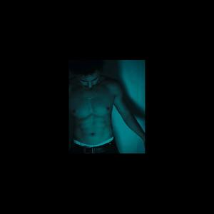 Wonderful (Explicit)