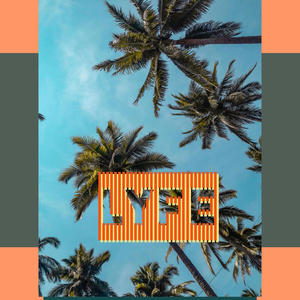 LYFE (feat. Lil TD & Lil J Bo) (Explicit)