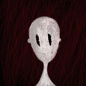 ты ушла, ты ушла дважды (Explicit)