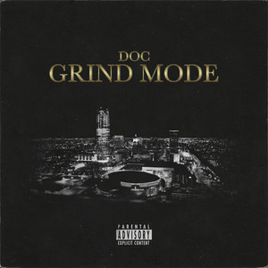 Grindmode (Explicit)