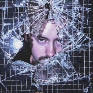 Black Hole (Explicit)