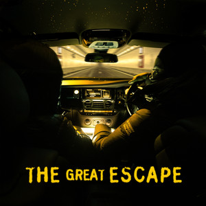 The Great Escape (Explicit)