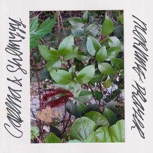 Morning Prayer (feat. SHEMYYY)