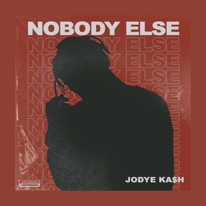 Nobody Else