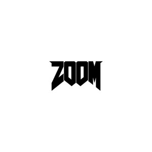 Zoom