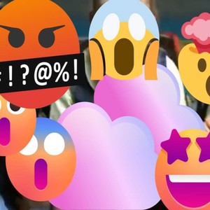 Onlyfans (Scene 1) (Explicit)