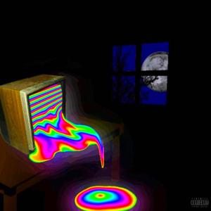 Storm (Do Ya Like) (Explicit)