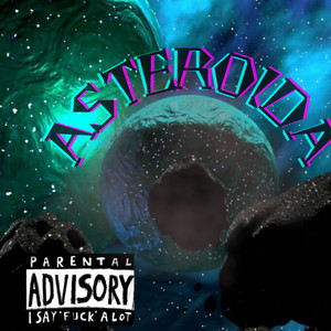 Asteroida (Explicit)