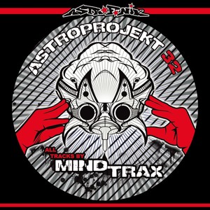 Bass Driller (Original Mix)