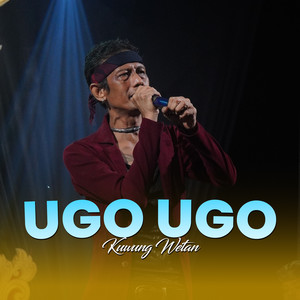 Ugo Ugo