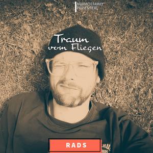 Traum vom Fliegen (Explicit)