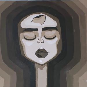 La Trampa (feat. Adicto Friki & E$E_CRÛZ) (Explicit)