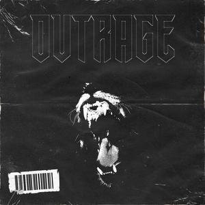 Already Know (feat. Suxge) (Explicit)