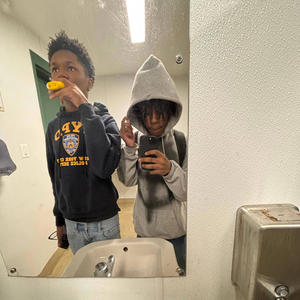 br geekbar (songwars) (Explicit)