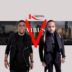 Syel La Tombe(feat. Carlo Vieux)