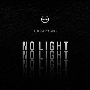 NO LIGHT (feat. Jessalyn Adan)