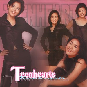 Teenhearts