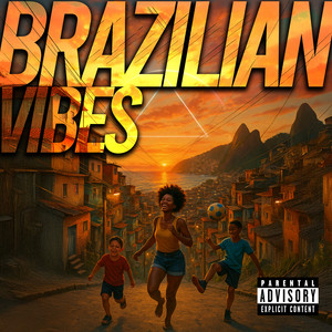 GOSTOSONA (Explicit)