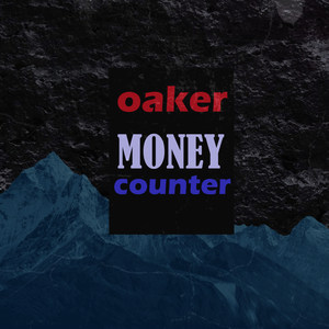 Money Counter