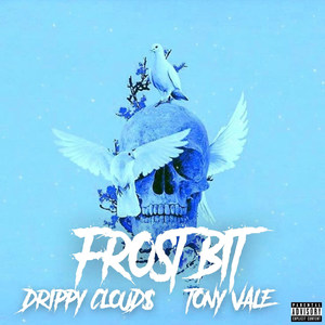 Frost Bit (Explicit)