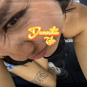 DanniTaTyler (Explicit)