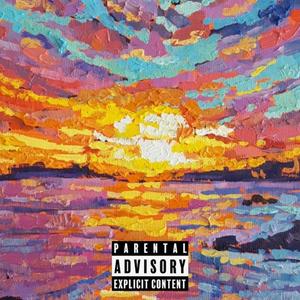 New Day (TimeCapsule2011) (Explicit)