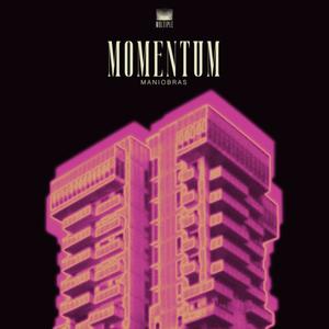 Momentum