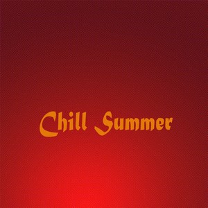 Chill Summer