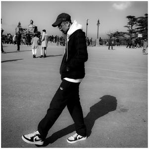 Vida Karo Rap (Explicit)