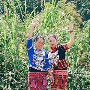 思念就够了ft.罗白英