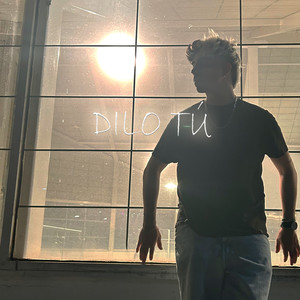 Dilo Tú
