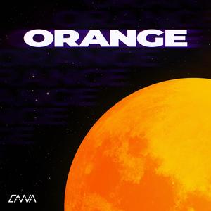 Orange (Explicit)