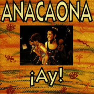 Anacaona