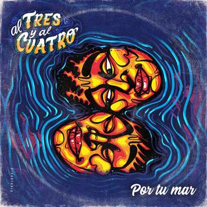 Por tu mar