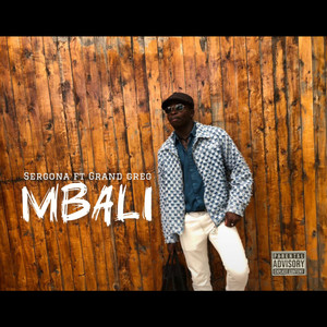 Mbali (Explicit)