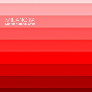 Fanatic (Extended Version)