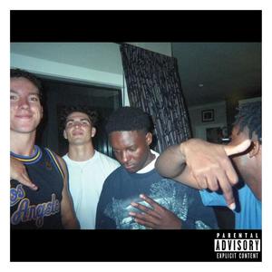 STUNT THA MOST! (feat. Sbvn) (Explicit)