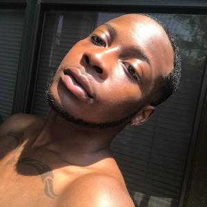 Bundles Out The Bando (Explicit)