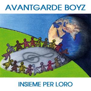 Insieme per loro