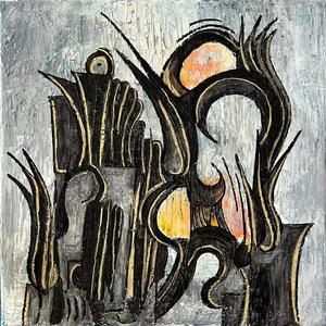 Tell Them (Explicit)