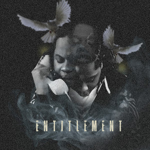 Blessings (Explicit)