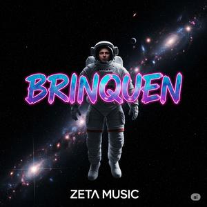 BRINQUEN (REMIX ZMB)