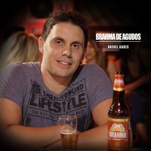 Brahma de Agudos