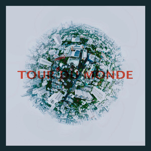 Tour Du Monde