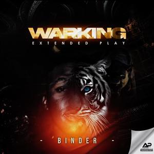 Angilwazi (feat. Mphemba) (Explicit)