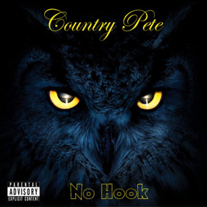 No Hook (Explicit)