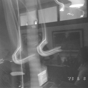 Push 2 Start (feat. Dreamcastmoe) (Explicit)