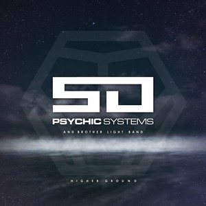 Higher Ground (Original Mix)