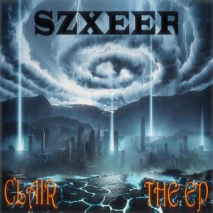 POWER (feat. Magic Wrld & Kenny Cruz) (Explicit)