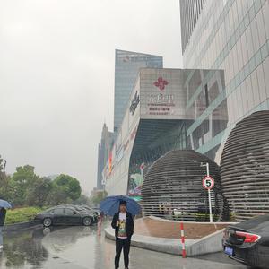 yasenjan - 再见曲中人